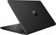 Миниатюра изображения товара Ноутбук HP 15s-fq5035ny (737U1EA)