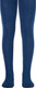 Миниатюра изображения товара Колготки детские Esli Классические 000 (р.158-164, темно-синий)
