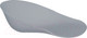 Миниатюра изображения товара Сиденье для стула Sheffilton SHT-ST19 (серый RAL7040)