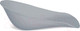 Миниатюра изображения товара Сиденье для стула Sheffilton SHT-ST19 (серый RAL7040)
