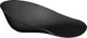 Миниатюра изображения товара Сиденье для стула Sheffilton SHT-ST19 (черный)
