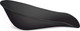 Миниатюра изображения товара Сиденье для стула Sheffilton SHT-ST19 (черный)