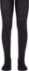 Миниатюра изображения товара Колготки детские Esli Классические 000 (р.104-110, черный)