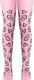 Миниатюра изображения товара Колготки детские Esli 594 (р.116-122, пепельно-розовый)