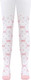 Миниатюра изображения товара Колготки детские Esli 591 (р.92-98, белый)