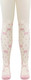 Миниатюра изображения товара Колготки детские Esli 591 (р.92-98, молочный)