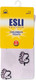 Миниатюра изображения товара Колготки детские Esli 586 (р.80-86, светло-розовый)