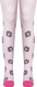 Миниатюра изображения товара Колготки детские Esli 586 (р.80-86, светло-розовый)