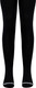 Миниатюра изображения товара Колготки детские Esli 599 (р.128-134, черный)
