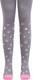 Миниатюра изображения товара Колготки детские Esli 590 (р.80-86, серый)