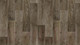 Миниатюра изображения товара Линолеум Tarkett Stimul Rigard 5 (3x7м)