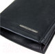 Миниатюра изображения товара Портмоне Cedar Loren / GRM-70-01 (черный)