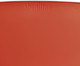 Миниатюра изображения товара Сиденье для стула Sheffilton SHT-ST31 (красный)