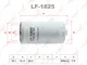Миниатюра изображения товара Топливный фильтр LYNXauto LF-1825