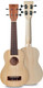 Миниатюра изображения товара Укулеле Hampi SN1