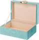 Миниатюра изображения товара Шкатулка Lefard 06-313