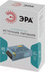 Миниатюра изображения товара Драйвер для светодиодной ленты ЭРА LP-LED-200W-IP20-12V-M / Б0044743