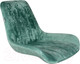 Миниатюра изображения товара Сиденье для стула Sheffilton SHT-ST37 (зеленый чай)