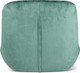 Миниатюра изображения товара Сиденье для стула Sheffilton SHT-ST37 (зеленый чай)