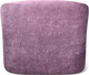 Миниатюра изображения товара Сиденье для стула Sheffilton SHT-ST39 (пыльная роза)