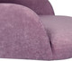 Миниатюра изображения товара Сиденье для стула Sheffilton SHT-ST39 (пыльная роза)