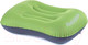 Миниатюра изображения товара Подушка туристическая Naturehike Aeros NH17T013-Z / 6927595718247 (зеленый)