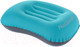 Миниатюра изображения товара Подушка туристическая Naturehike Aeros NH17T013-Z / 6927595718254 (голубой)