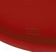Миниатюра изображения товара Сиденье для стула Sheffilton SHT-ST75 (красный)