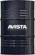 Миниатюра изображения товара Моторное масло Avista Pace Ger 5W30 / 173061 (208л)