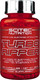 Миниатюра изображения товара Жиросжигатель Scitec Nutrition Turbo Ripper (100капсул )