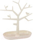 Миниатюра изображения товара Подставка для украшений Rosenberg RPL-815001