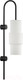 Миниатюра изображения товара Бра Odeon Light Pimpa 5017/1W
