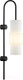 Миниатюра изображения товара Бра Odeon Light Pimpa 5017/1W