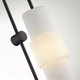 Миниатюра изображения товара Бра Odeon Light Pimpa 5017/1W
