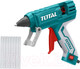 Миниатюра изображения товара Клеевой пистолет TOTAL TT301116