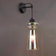 Миниатюра изображения товара Бра Odeon Light Pasti 4967/1W