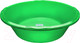 Миниатюра изображения товара Таз Эльфпласт Атлант EP209 (зеленый)