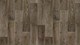 Миниатюра изображения товара Линолеум Tarkett Stimul Rigard 5 (3.5x7м)