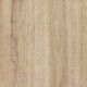 Миниатюра изображения товара Панель МДФ Союз-центр Классик Орех пекан светлый (2600x238мм)
