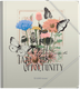 Миниатюра изображения товара Папка для тетрадей Erich Krause Wild Flowers / 55321