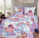 Миниатюра изображения товара Комплект постельного белья Моё бельё БП Мейджик 12199/1