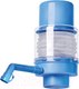 Миниатюра изображения товара Помпа для воды Sonnen M-23 / 455939