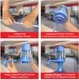 Миниатюра изображения товара Помпа для воды Sonnen M-23 / 455939