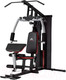 Миниатюра изображения товара Силовой тренажер DFC D7003