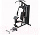 Миниатюра изображения товара Силовой тренажер DFC D7003