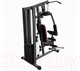 Миниатюра изображения товара Силовой тренажер DFC D7003