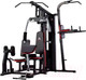 Миниатюра изображения товара Силовой тренажер DFC D7007