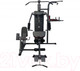 Миниатюра изображения товара Силовой тренажер DFC D7007