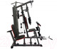 Миниатюра изображения товара Силовой тренажер DFC D7007