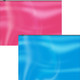 Миниатюра изображения товара Набор папок Erich Krause Glossy Bubble Gum / 55174 (4шт, ассорти)